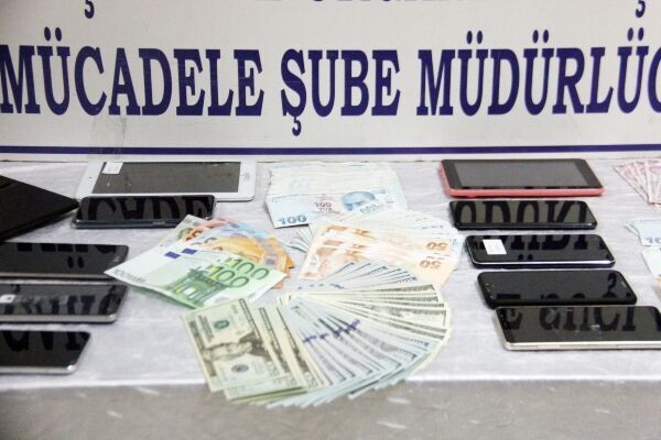 durusma savcısı mutala ıcın sure ıstedı 2