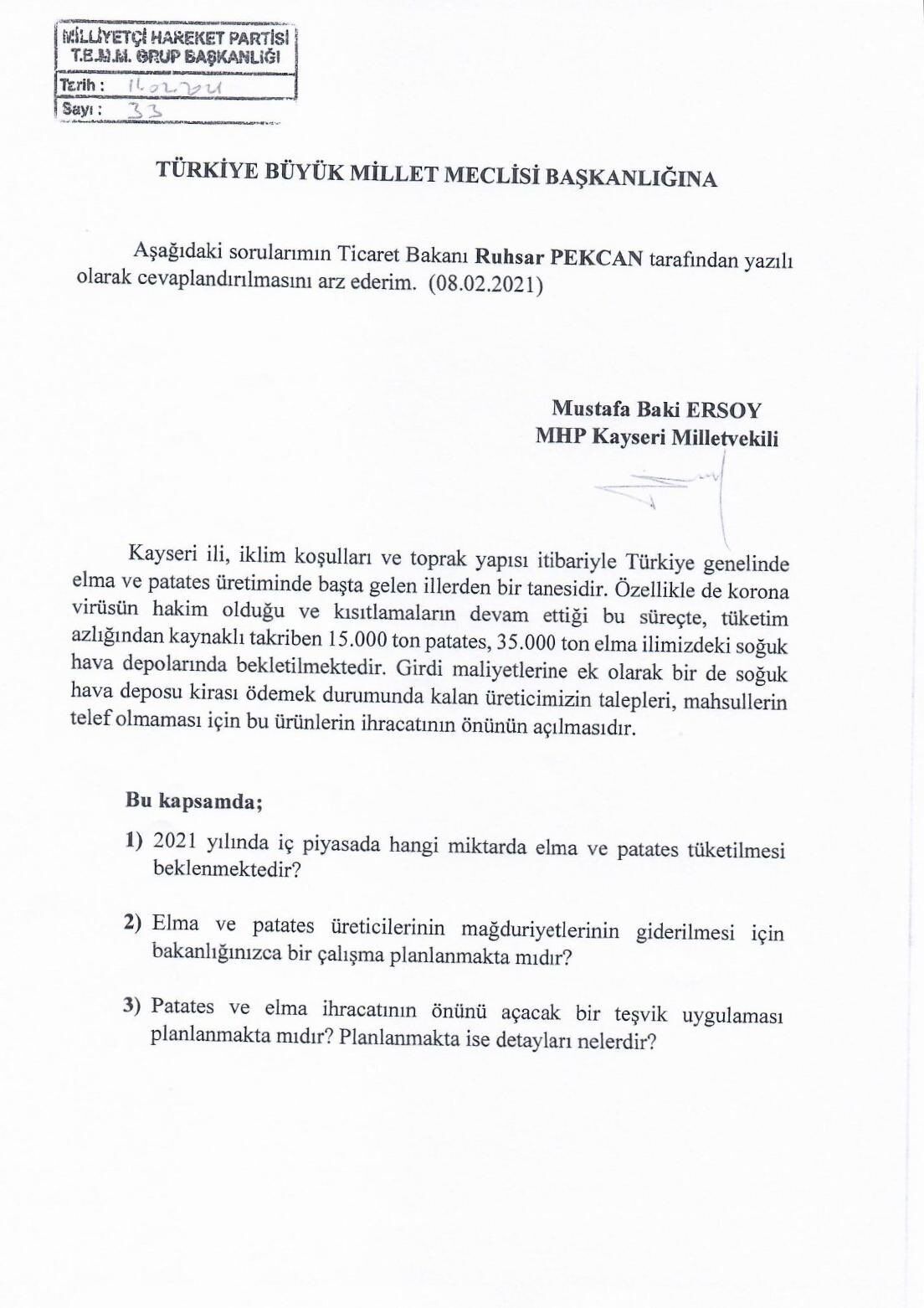 EuBOLL8WQAAqOQG