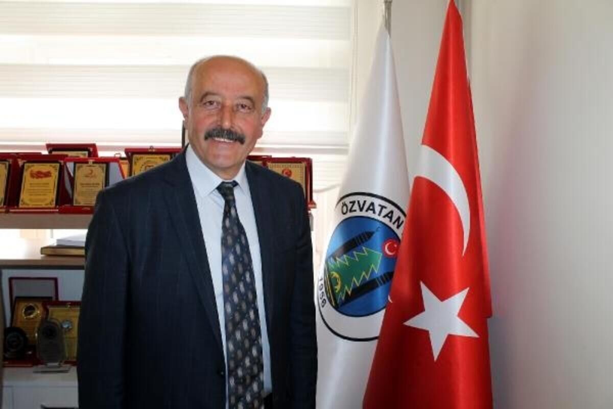 halit demir