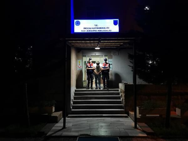 teror dolandiricilik 2
