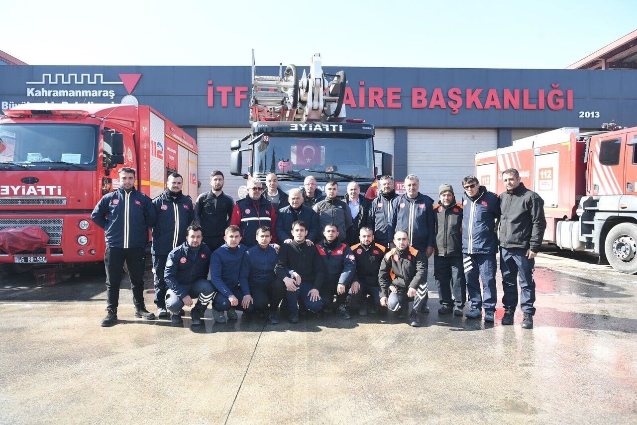 kayseri-itfaiye-erleri