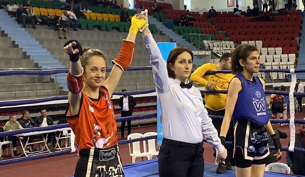 muaythai-1