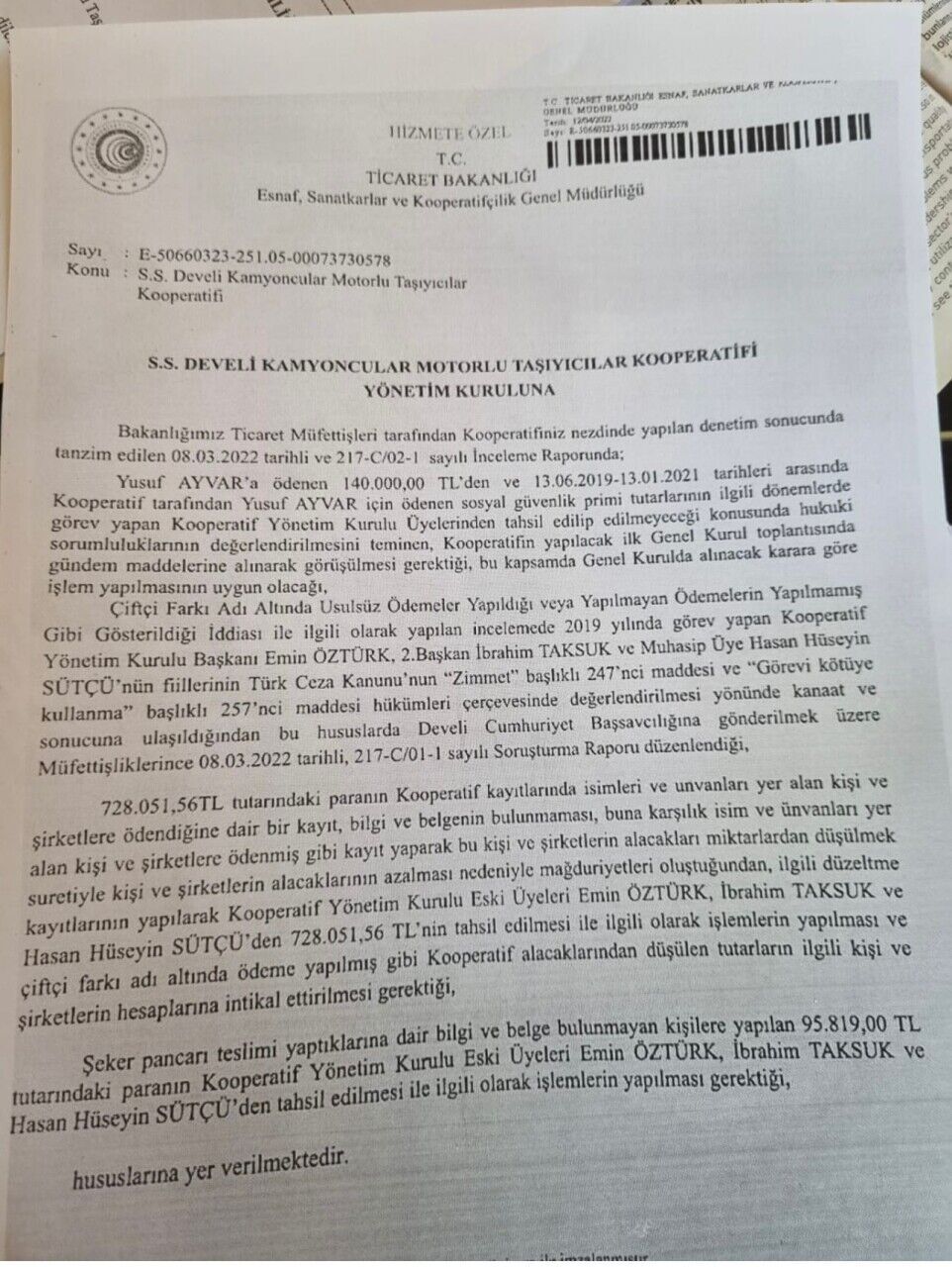 whatsapp-image-2023-03-22-at-15_23_27