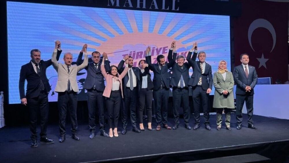 iyi-parti-kayseri