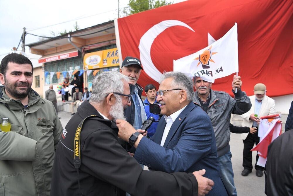 buyukkilic-bunyan-da-1