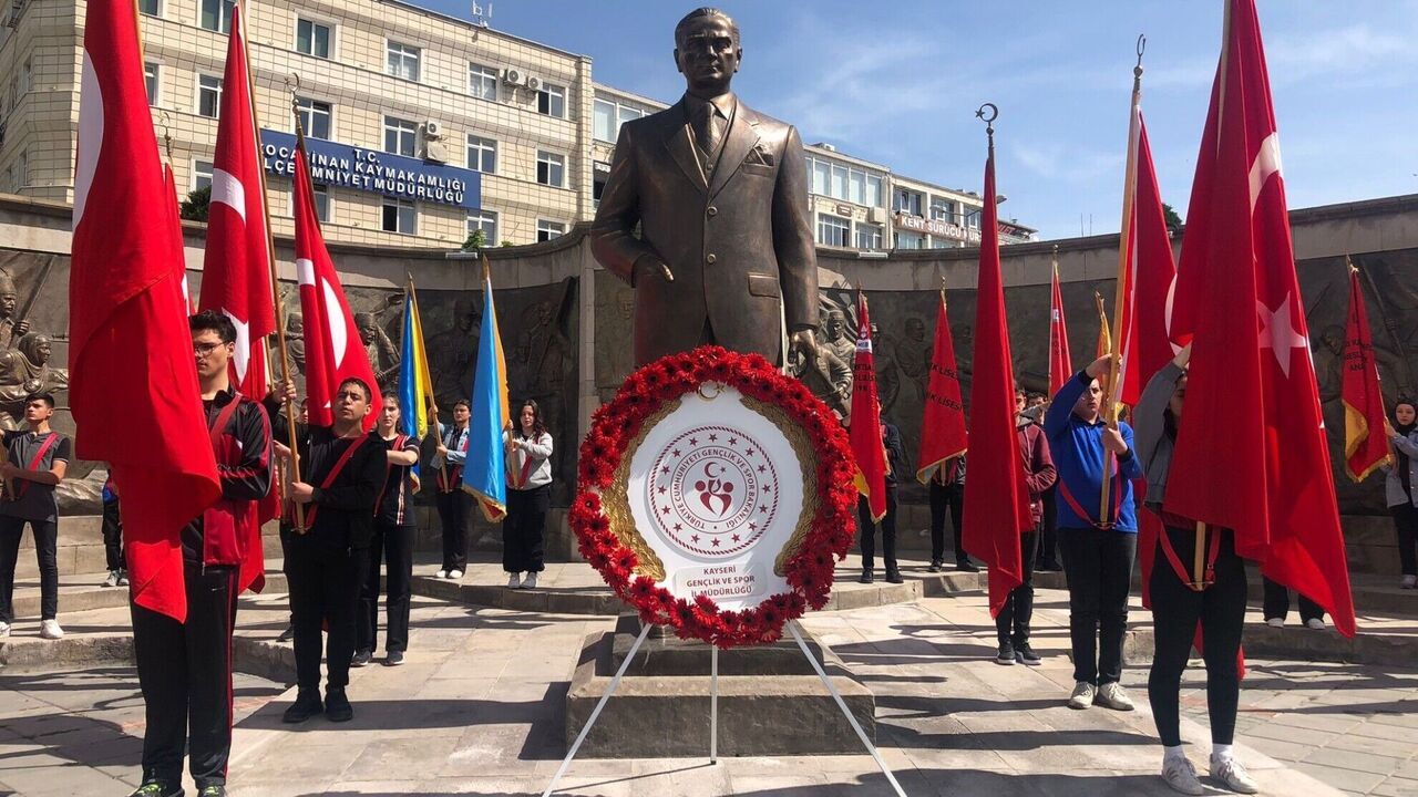 genclik-haftasi-1
