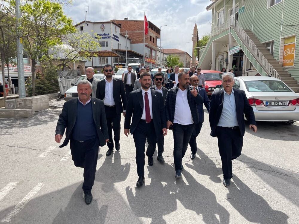 ilker-sungur-son-dakika-1