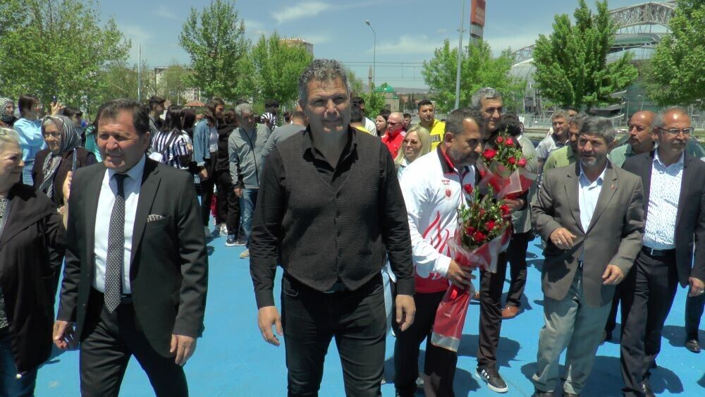 muaythai-kayseri-1