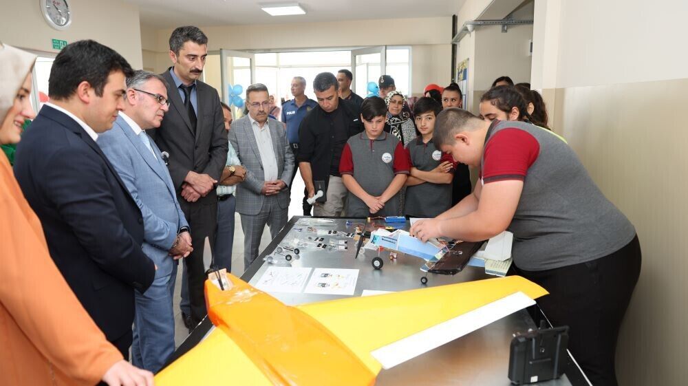 hacilar-belediye-haber