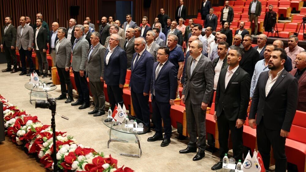 kto-haziran-meclis-toplantisi