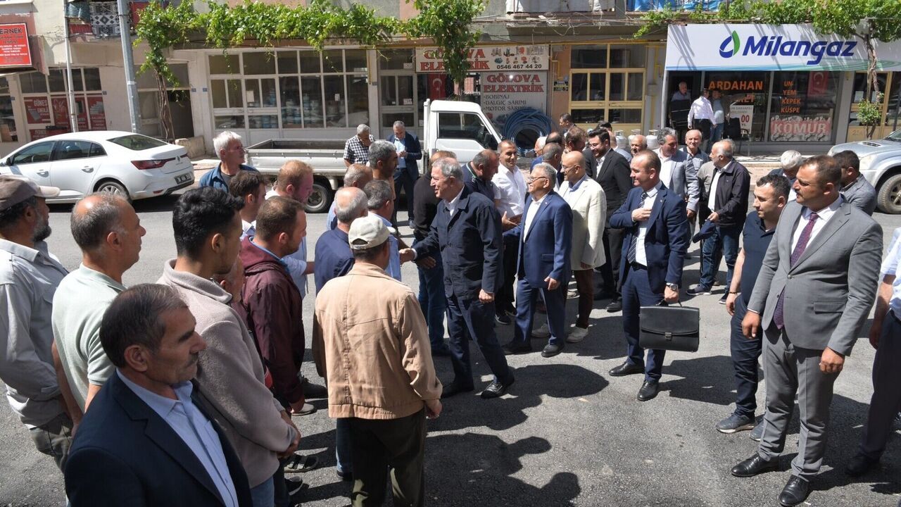 sarioglan-ziyaret-1
