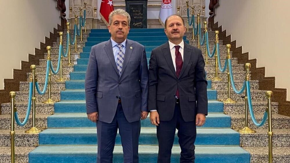 akp-bayar-ozsoy