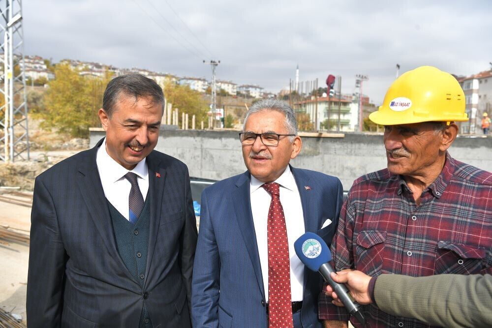 baskan-buyukkilic-yesilhisar