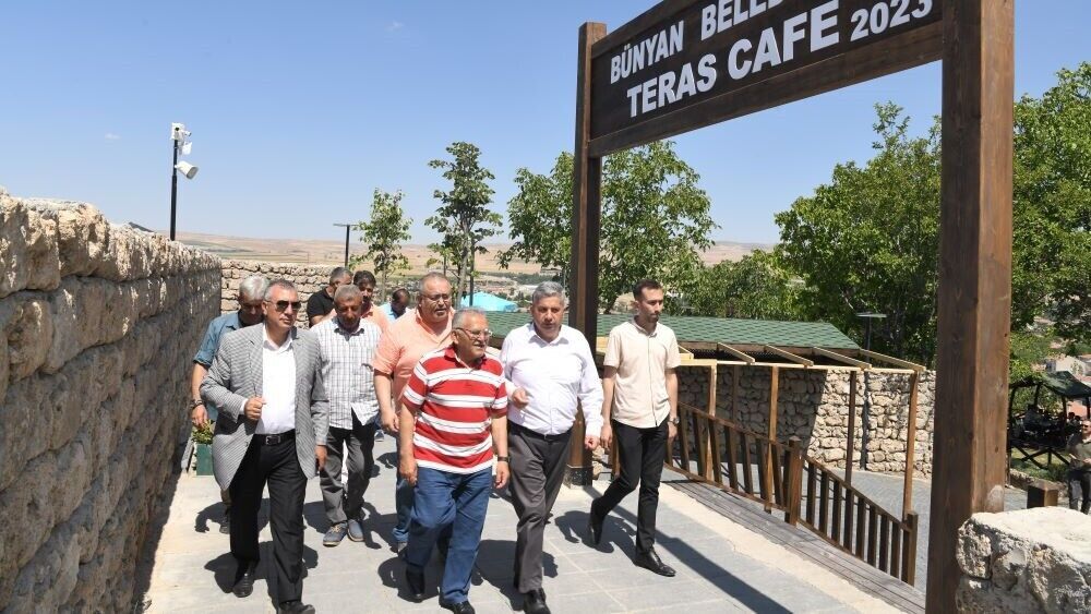 cam-seyir-teras-bunyan