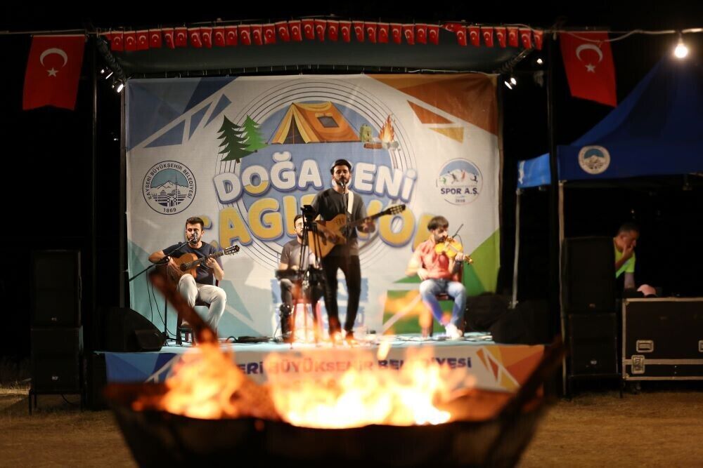 doga-kampi-5