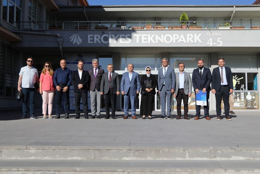 eru-teknopark