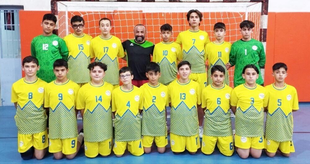 hentbol-1