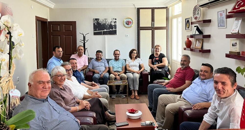 iyi-parti-chp-ziyaret