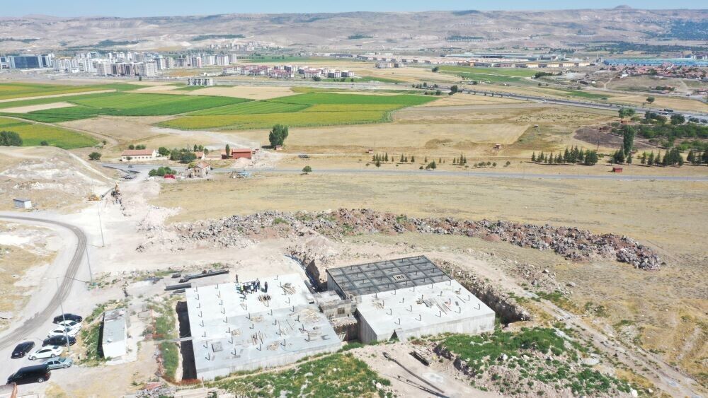 kaski-kayseri