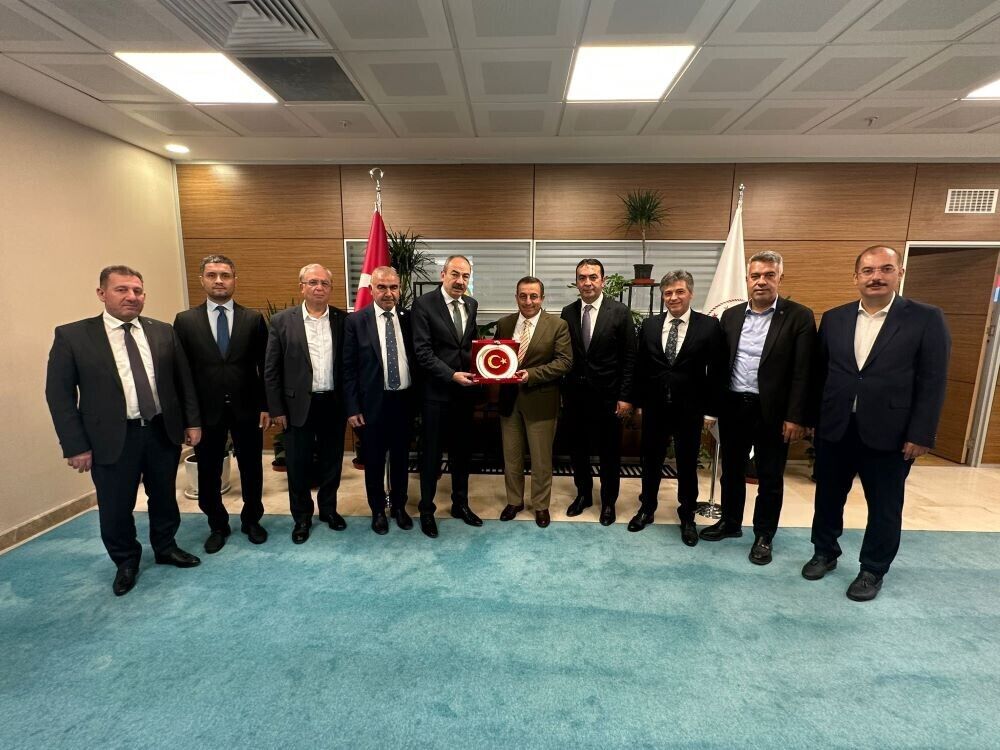 kto-refik-tuzcuoglu-ziyaret-