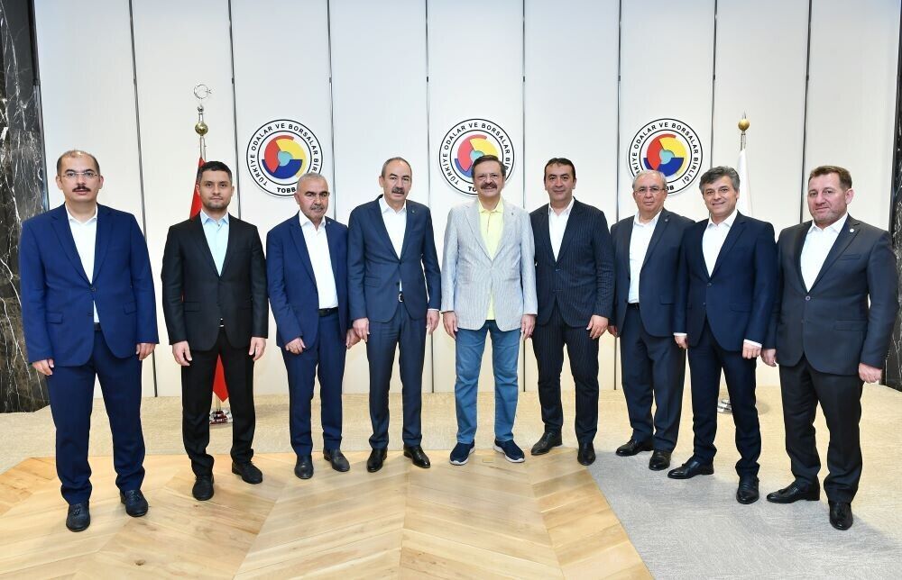 kto-tobb-ziyaret