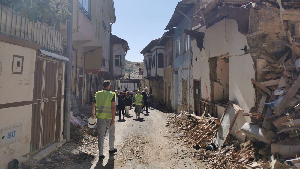 malatya-deprem
