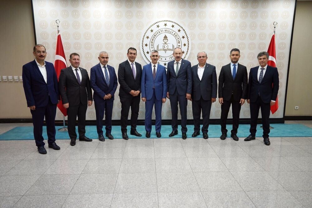 nazif-yilmaz
