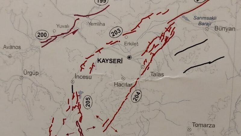 fay-hatti1-1677147013-1