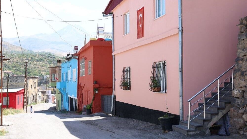 hacilar-1