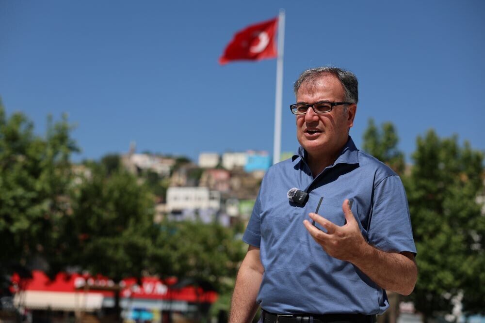 hacilar-baskan-ozdogan-1
