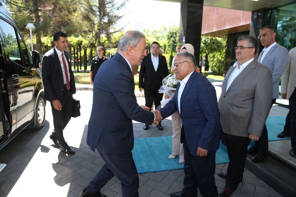 milletvekili-akar-buyuksehir-ziyaret