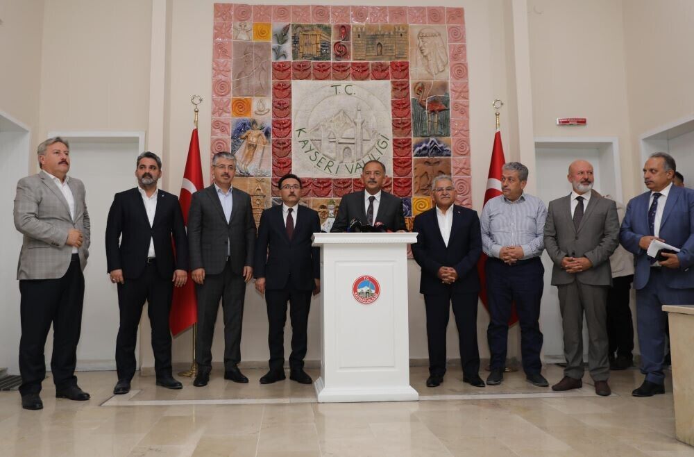 ozhaseki-valilik-ziyareti
