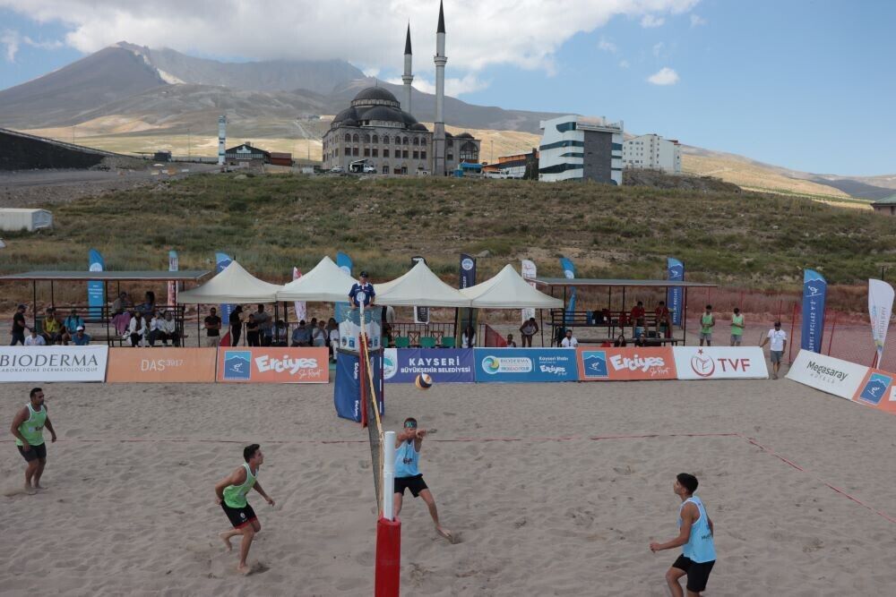 voleybol-2