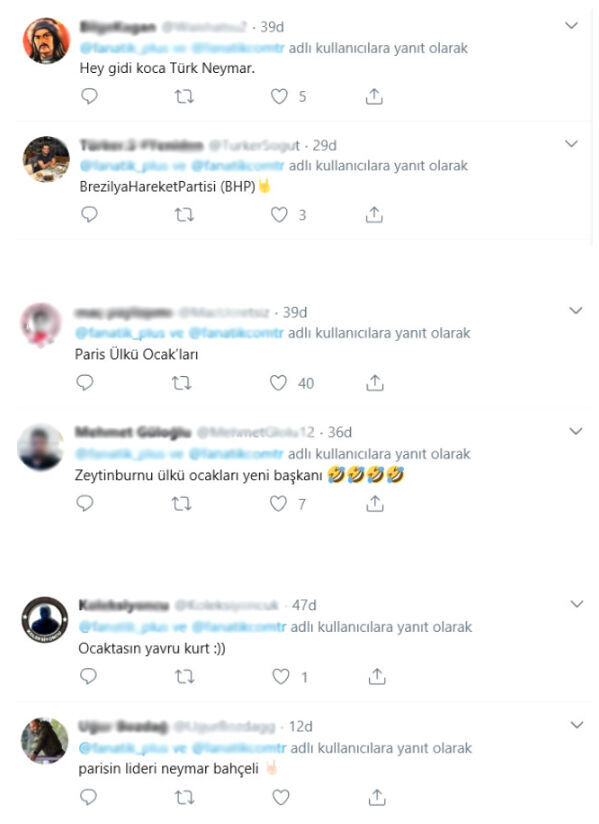 aşağı