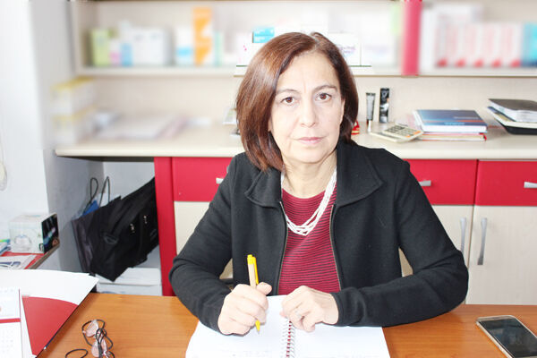 aysuuzunlu