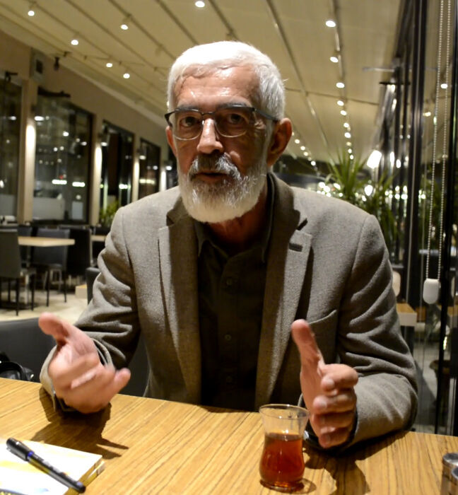 hasan ali2