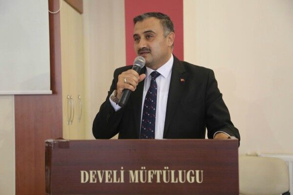develi2