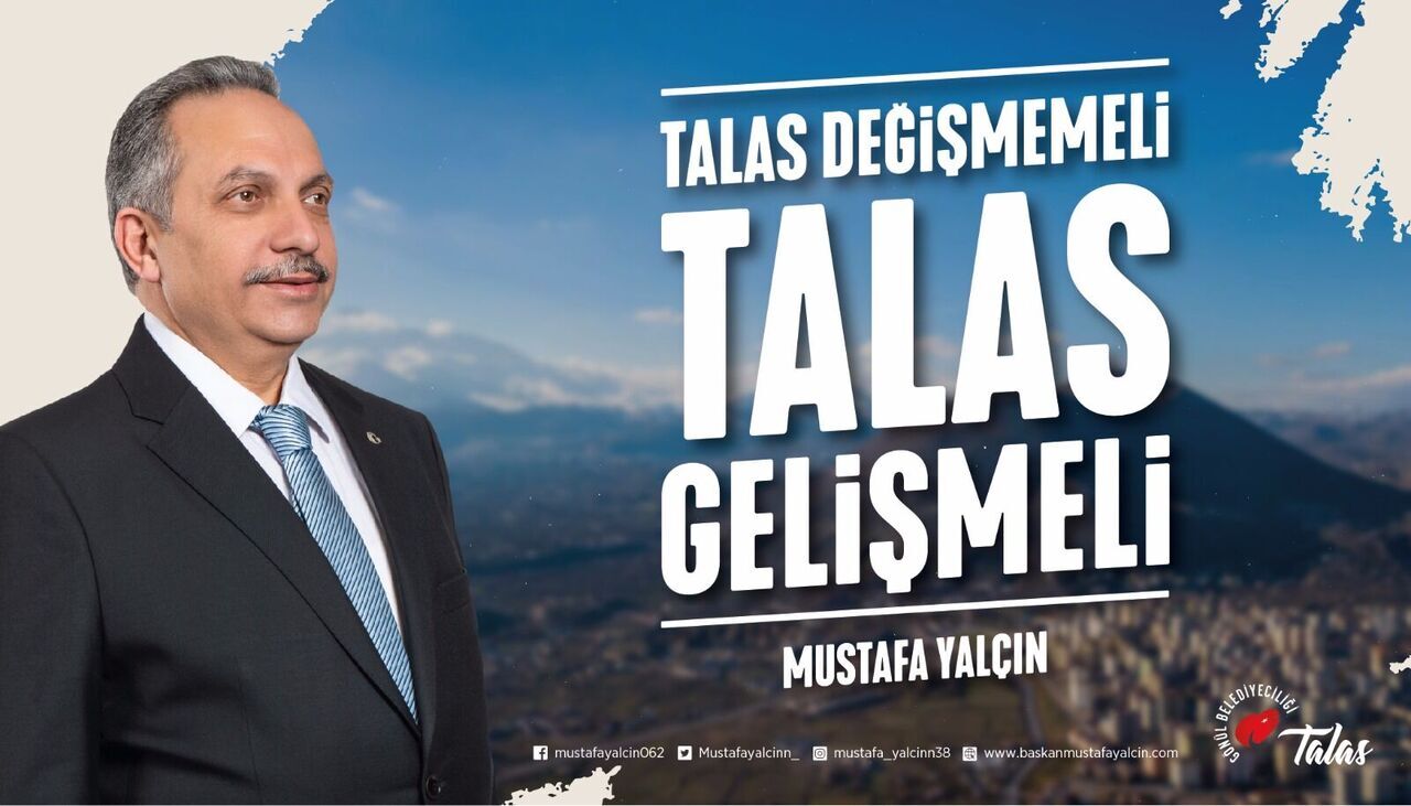 şeref köşe resim