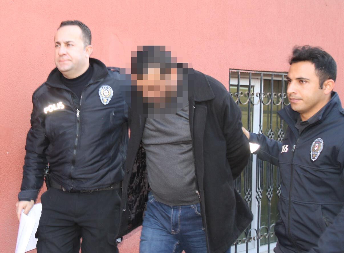 cinsel istismar magduru twitterda destek istedi 2227 dhaphoto1