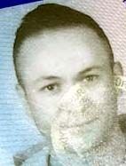 sarampole yuvarlanan otomobilin surucusu ile kayinvalidesi oldu esi ve kizi yaralandi 9440 dhaphoto13