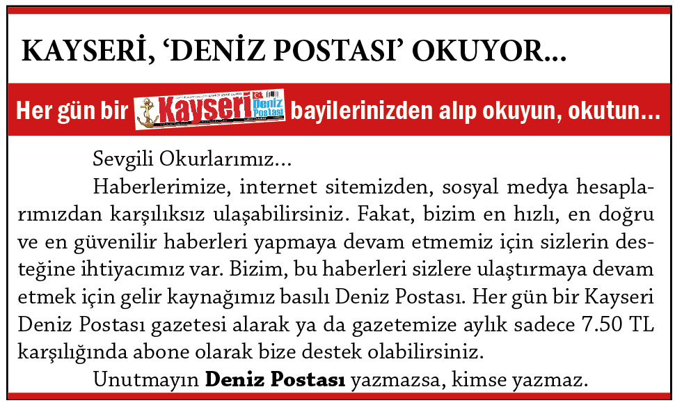 denizpostasisiteye