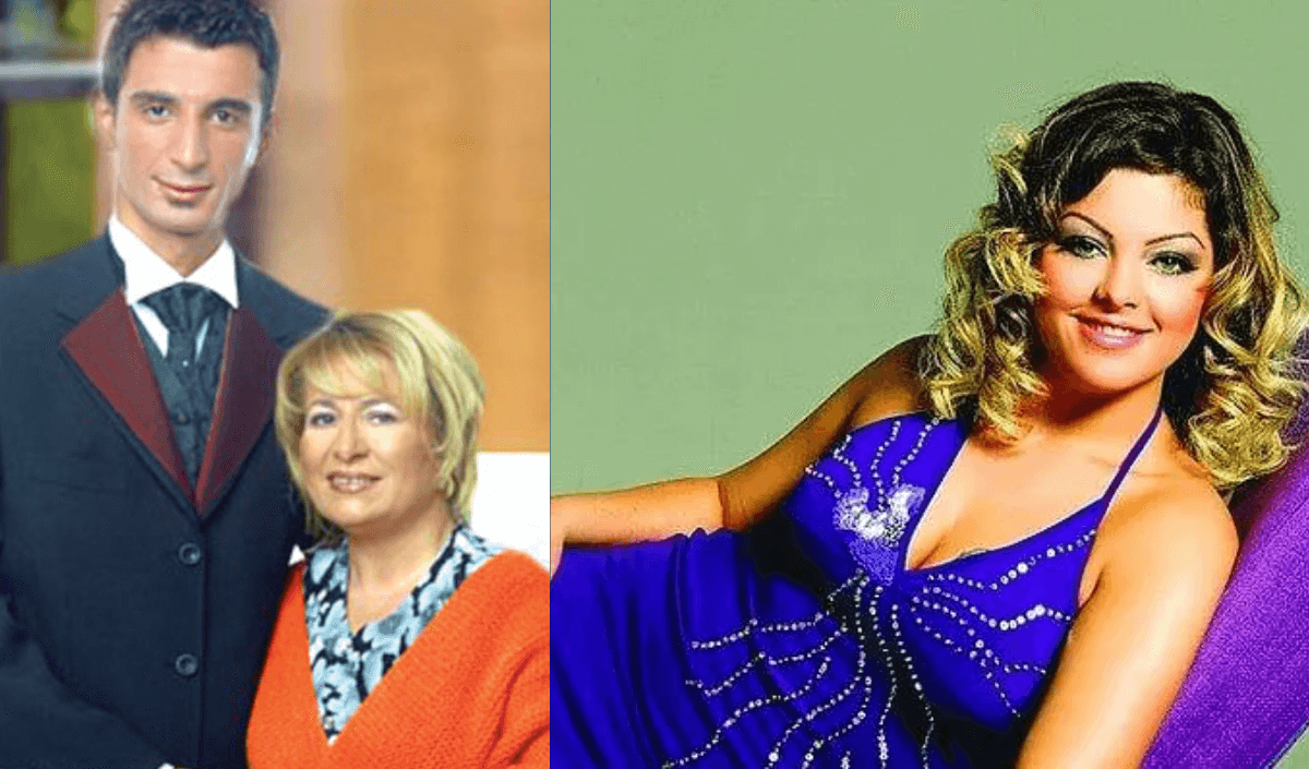 Lacivert Kırmızı Son Dakika Hareketli Instagram Gönderisi 2024 03 28T113252.222 (1)