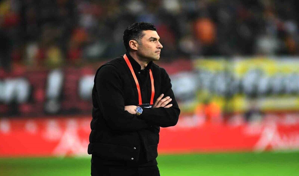 Burak Hoca (1)