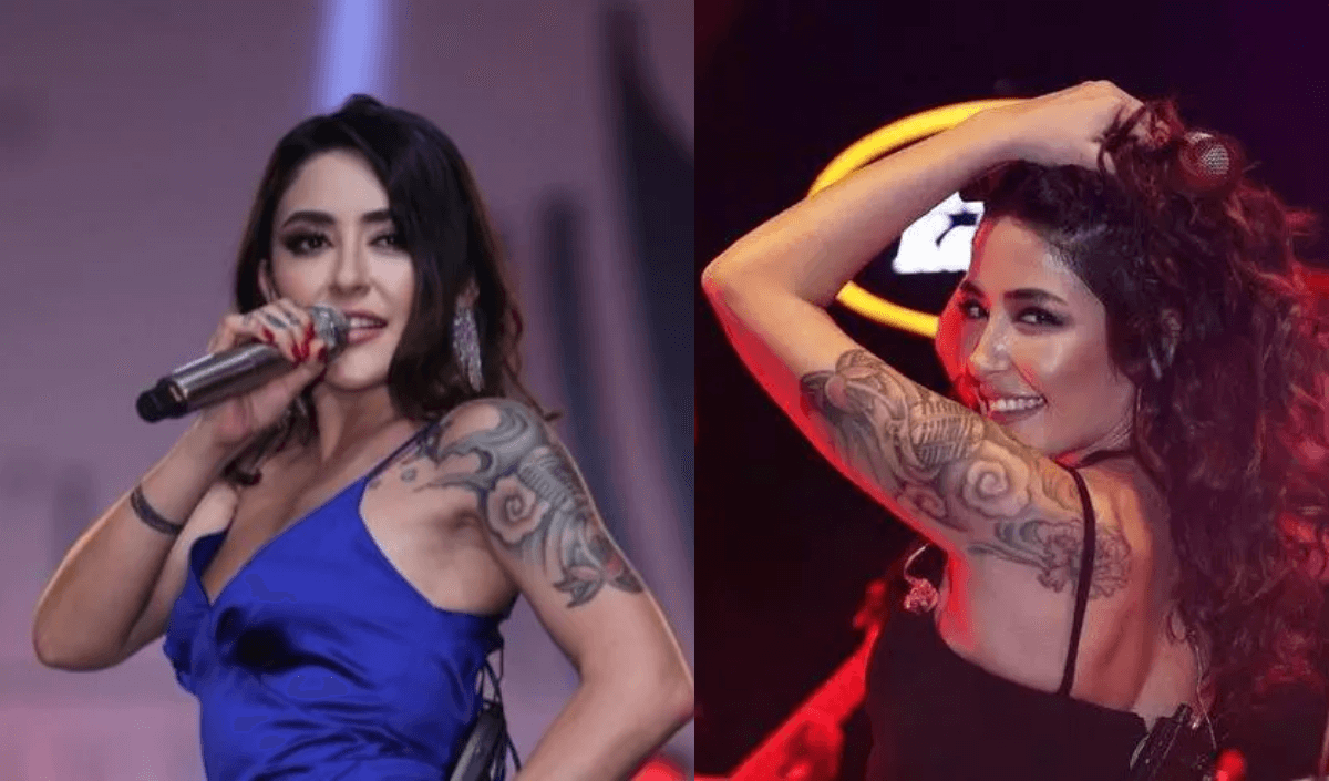 Lacivert Kırmızı Son Dakika Hareketli Instagram Gönderisi 2024 04 05T101802.269 (1)