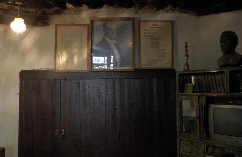 Türk Evi2