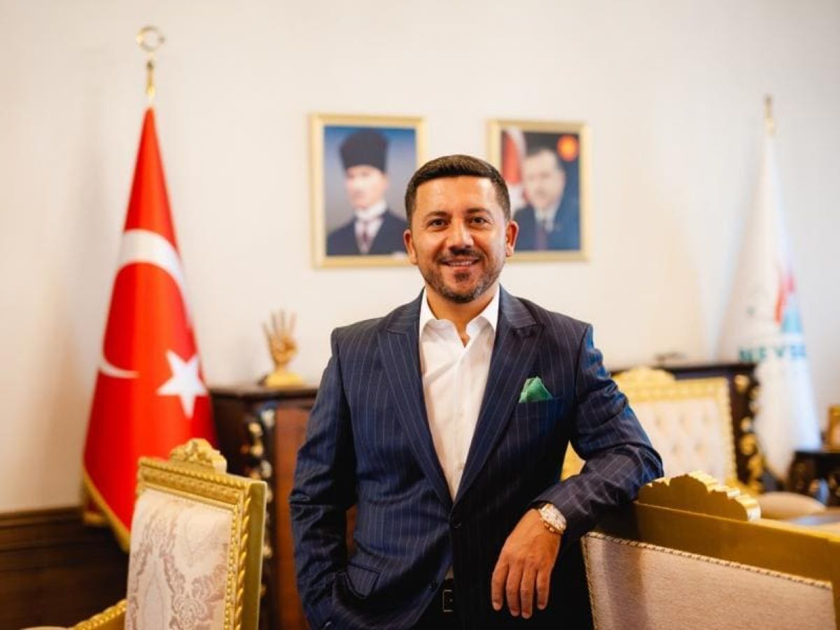 Rasim Arı Çılgına Döndü Rahatsız Olan Buyursun Gelsin! 2