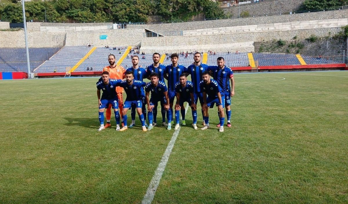 Erciyes 38 Fk (1)-1