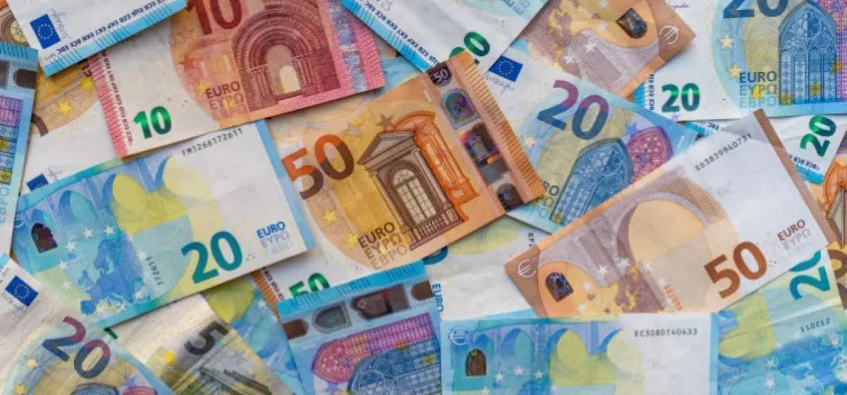 Euro Ve Dolar’da Tansiyon Düştü! İşte Güncel Fiyatlar 3