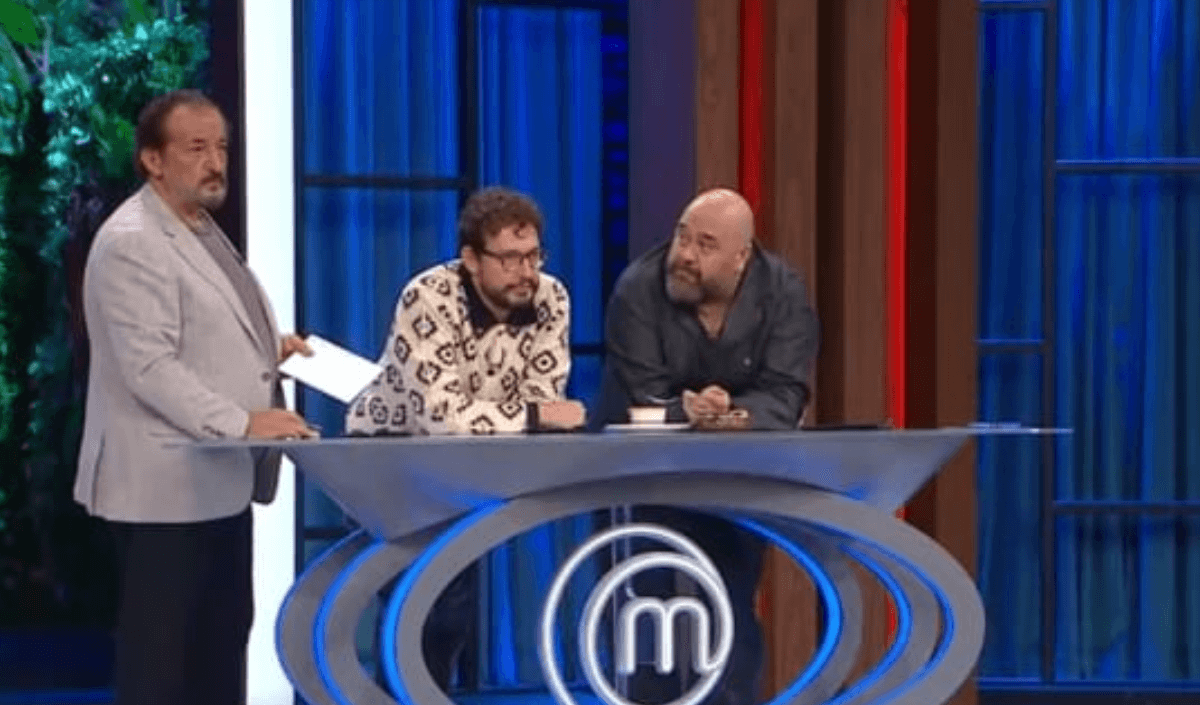 masterchef