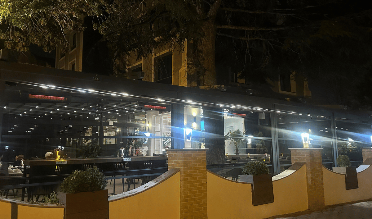 Bovindopatisserie (3)